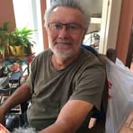 Marcel Bond - Facebook