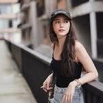 Marcel Bond - @yimadog128 - Instagram