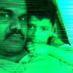 Marcel Bond(महेश मारेदु ) - @marcel_bond_007 - Instagram