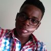 Marcel bond - @marcelbond - TikTok