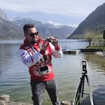 Marcel Bondar - @bondarmarcel - Instagram