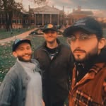 Marcel Bondarowicz - @marcelbondarowicz - Instagram