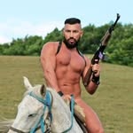 Marcel Bondas - @marcelbondas - Instagram