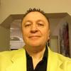 Marcel Bondea - @marcel.bondea - TikTok