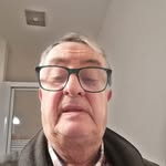 Marcel Bondetti - @marcelbondetti - Instagram
