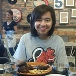 Marcel Bondoc - @bondocmarcel - Instagram