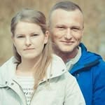 Marcel Bondör - @marcelbondor - Instagram