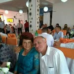 Marcel Bondor - @bondormarcel - Instagram