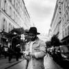marcel bondy - @marcel.bondy - TikTok