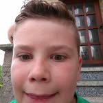 Marcel Busse - @marcel_bond - Instagram