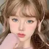 marcellbondocusuk - @marcellbondocusuk - TikTok