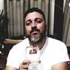 Marcelo Oliveira - @marcelobond - TikTok