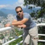 Marcelo Sousa - @marcelbond - Instagram