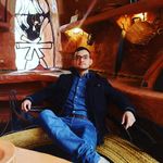 David Marcel Sanchez Bonilla - @david_marcel_sb - Instagram