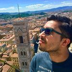 Jose Marcel Bonilla - @josemarcel_ - Instagram