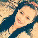 lelis,😄 dios es mi todo - @marcela.bonilla - Instagram