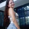 marce320237 - @marcelabonilla85 - TikTok