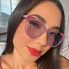 💜Marce Bonilla ᴰᴹ• ✨🔥 - @marcelabonilla086 - TikTok