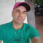 Marcel Alexander Bonilla - @marcel.bonilla.75470 - Instagram