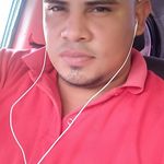 Marcel Bonilla - @the_bonilla_21 - Instagram