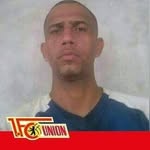 Marcel Bonilla - @marcelbonilla10 - Instagram