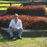 Marcel Bonilla - @marcelbonilla44 - Instagram