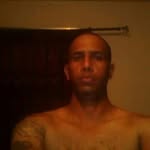 Marcel Bonilla - @marcel.bonilla.77 - Instagram