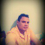 marcel bonilla - @marcel_bonilla - Instagram