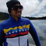 Marcel Bonilla - @mhbonilla - Instagram