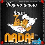 marcel bonilla - @marcel.bonilla - Instagram