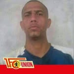 marcel bonilla - @marcelbonilla5 - Instagram