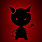 Marcel Bonilla - Facebook