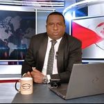 Marcel Bonilla - @marcel_bonilla_ - Instagram