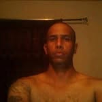 Marcel Bonilla - @marcel.bonilla.52 - Instagram