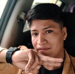 Marcel Bonilla - Facebook