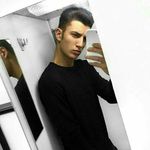 Marcel Bonilla - @marcelmundob - Instagram