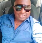 Marcel Bonilla - Facebook