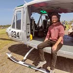 Marcel Bonilla - @marcelbonilla_ - Instagram