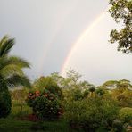 Marcel Bonilla - Facebook