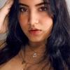 Marcela bonilla - @marcelabonilla15 - TikTok
