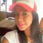 Marcela Bonilla - @marcelbonilla - Instagram