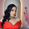 Marcela Bonilla - @marcela.bonilla87 - TikTok