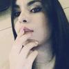 Marcela Bonilla - @marcelabonilla7 - TikTok