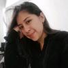 Marcela Bonilla - @marcelabonilla5 - TikTok