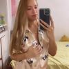 marcelabonilla866 - @marcelabonilla866 - TikTok