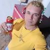 marcelbonilla561 - @marcelbonilla561 - TikTok