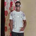 Bonou Marcel - Facebook