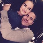 Marcel Boone - @boone.marcel - Instagram