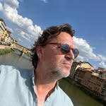 Marcel Boone - @marcel.boone.12 - Instagram
