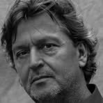 Marcel Boone - Facebook